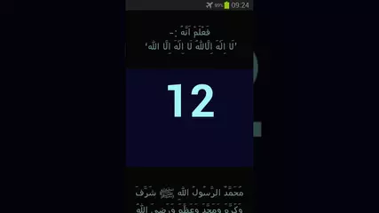 Haddad Pro 1.1 demo from -h2net.