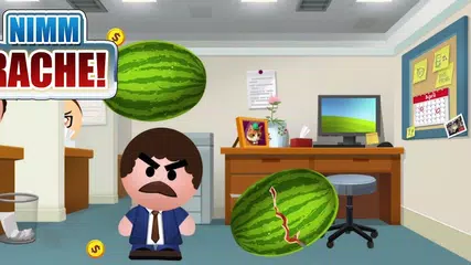 BTB4 MARTS ASO Landscape 1920x886 30s DE