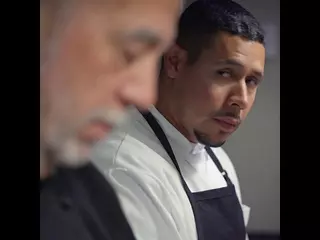 GodTools Ad 30 sec English Square