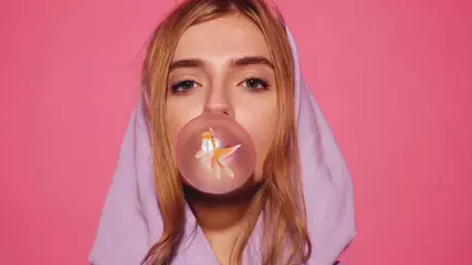 PowerDirector Intro Video