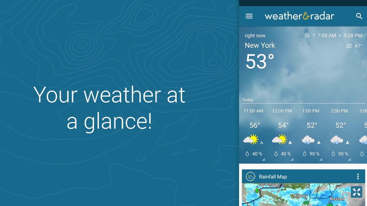 best local 56519 free desktop weather radar app best local 56519 free desktop weather radar app