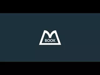 Mess Book V 1.0.0