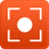 REC - Screen Recorder