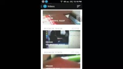 oneclick movie maker