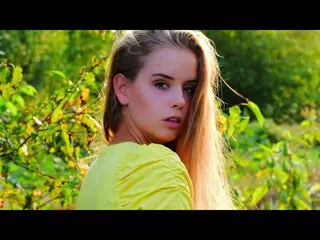 相片大師：動態相片編輯 & 照片編修