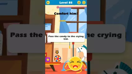 Line Physics: Draw Lines to Solve Puzzles