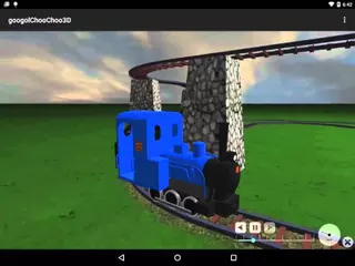 googolChooChoo3D 20151005 01
