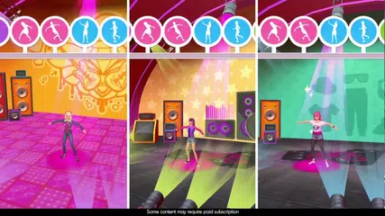 Barbie Dreamhouse Adventures | Malibu 1 | Google Play