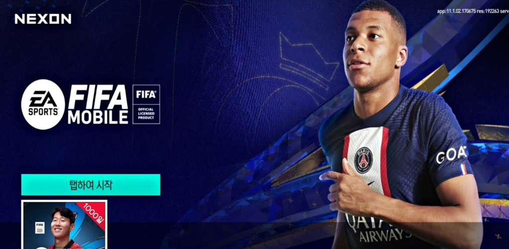 FIFA Mobile: Новый уровень реалистичности мобильного футбола