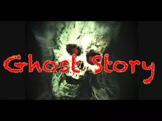 ভয়ংকর ভূতের গল্প - Vuter Golpo | Android app