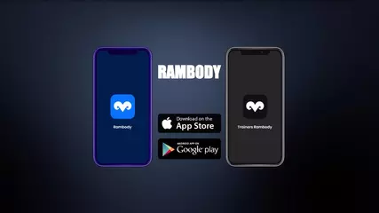 How Rambody works