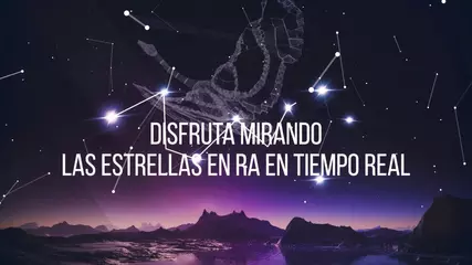 StarWalk2 Preview ES 2019