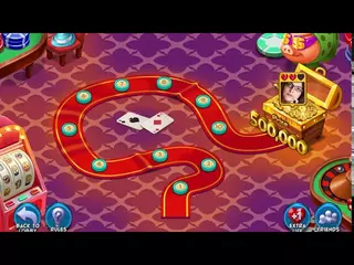 Best Card Game on Mobile! Download Now!