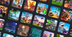 Best 10 Games Like Roblox