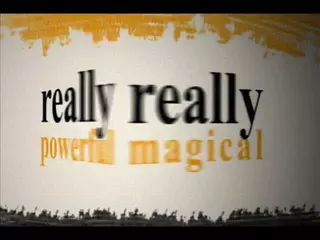 insta7 Apps at a glance