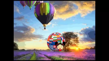 Interpreter - functionalities discovery