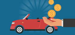 Top 10 Used Car Buying Apps