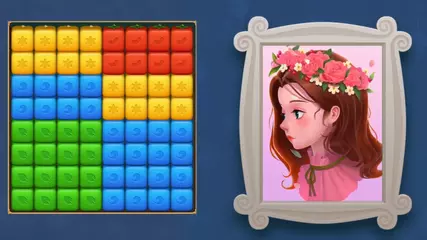 FruitBlastFriendsVideo