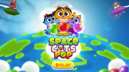 Space Cats Pop_Story_1280x720