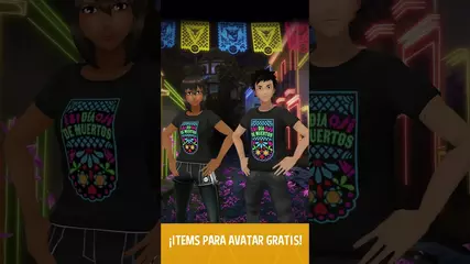 211021 KTBO PGO DDM VIDEOADPESP 9 16