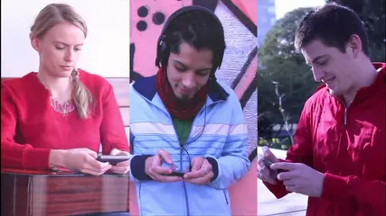 Pocketband Studio for Android