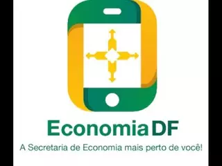 APP Economia DF