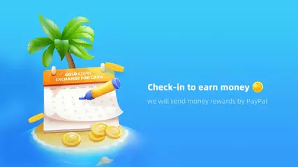 Monidata - Save Mobile Data、Data Plan、Internet Booster