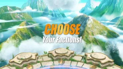 Rivengard - Promotional Video - English