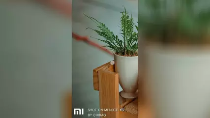 How to Auto Add "Shot On" of Mi Dual Camera on any Device for Free!