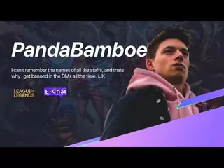 E-Pal in the eyes of our clients