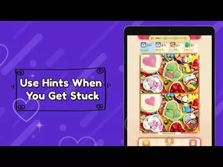 Find the Differences Game by Guru Puzzle Game Studio