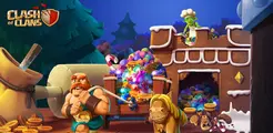 Clash of Clans: todo sobre el evento del Año Nuevo Lunar 2024