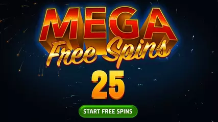Slots Lightning™ - Free Slot Machine Casino Game FREE SLOTS WITH BONUS