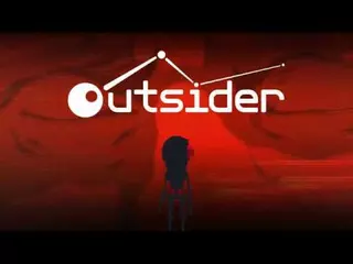 Outsider trailer - Google Play Pass