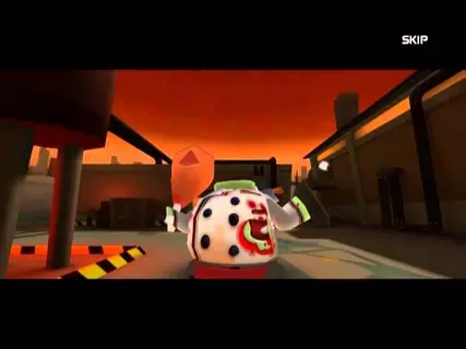Call Of Mini Zombies 2 Apk 2 2 2 For Android Download Call Of Mini Zombies 2 Xapk Apk Obb Data Latest Version From Apkfab Com Call Of Mini Zombies 2 Apk 2 2 2 For Android Download Call Of Mini Zombies 2 Xapk Apk Obb Data Latest Version From Apkfab Com