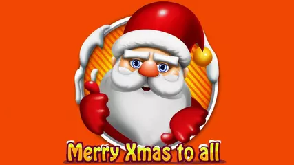 Christmas Crush Game Top Free Games For Xmas and Santa Android | Google Play | App Store Chrismas