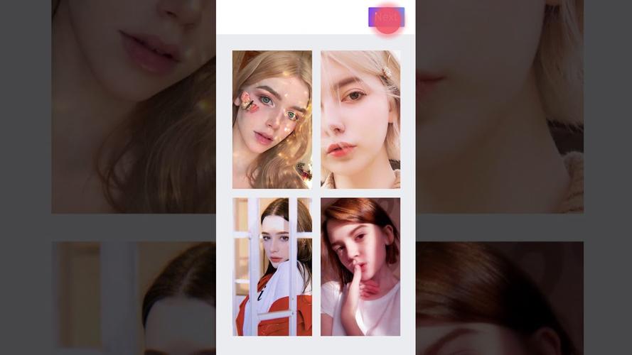 Vinkle Music Video Editor Magic Effects Apk 3 1 2 Download For Android Download Vinkle Music Video Editor Magic Effects Apk Latest Version Apkfab Com