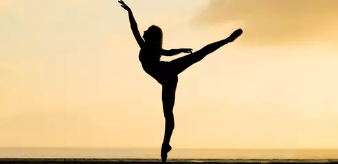 Top 10 Apps to Learn Dance
