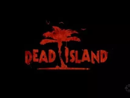 Dead Island Survivors Zombie Tower Defense Apk 1 0 Download For Android Download Dead Island Survivors Zombie Tower Defense Xapk Apk Obb Data Latest Version Apkfab Com