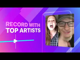 GooglePlayVid-RFMusic04-1920x1080-33s