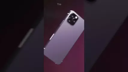 CardWallet - Decentralized Finance In Your Pocket