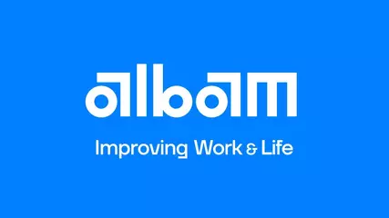 알밤으로 출퇴근관리부터 급여계산까지 한번에! 지금 무료로 시작하세요.