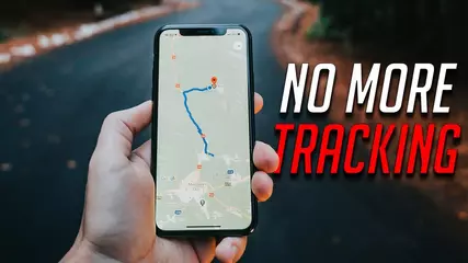 HOW TO TRICK YOUR LOCATION ON ANDROID | LOCATION SPOOFING IN 2021 | NO ROOT