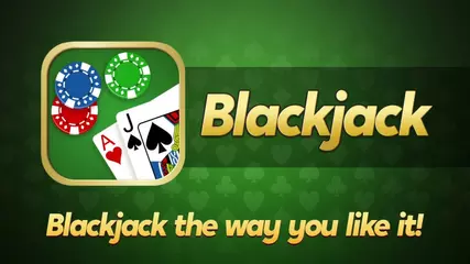 1920x1080 Blackjack promotion