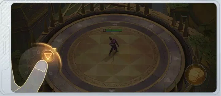 「マーベル スーパーウォー」のレビュー