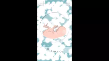 Hello Baby Official Preview