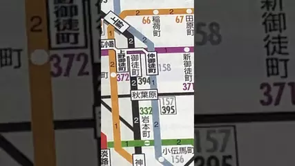 [Android]超高画质无声相机