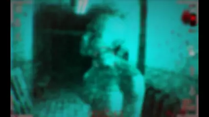 Mental Hospital V official trailer