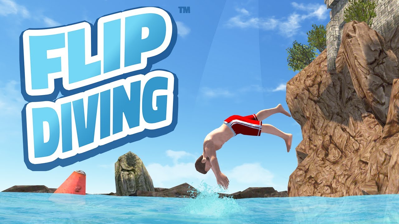 Flip master unblocked games rebellasopa
