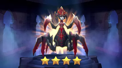 Might & Magic RPG - JP